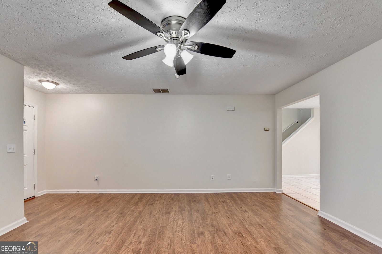 840 Melrose Park Place Lawrenceville - Photo 7