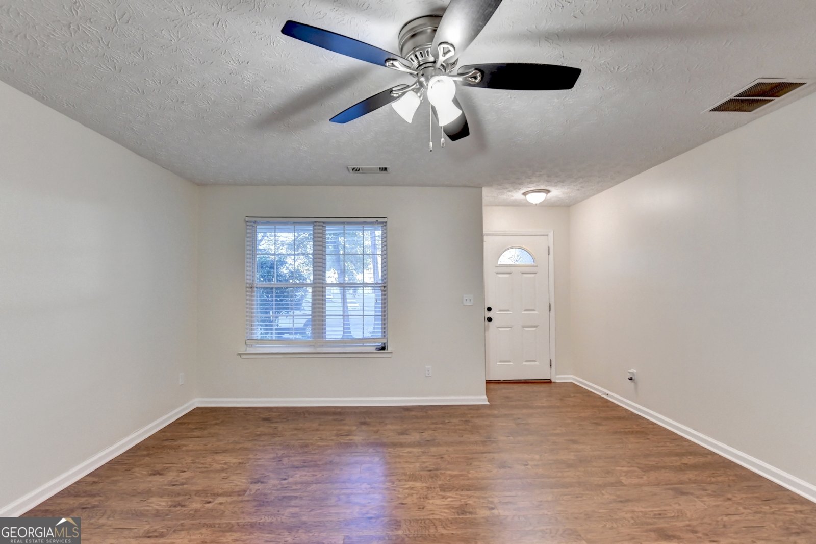 840 Melrose Park Place Lawrenceville - Photo 8