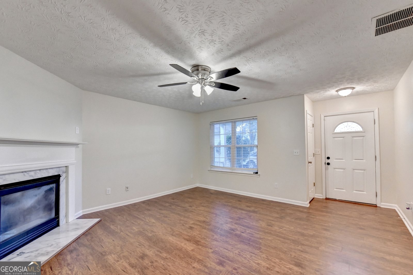 840 Melrose Park Place Lawrenceville - Photo 9