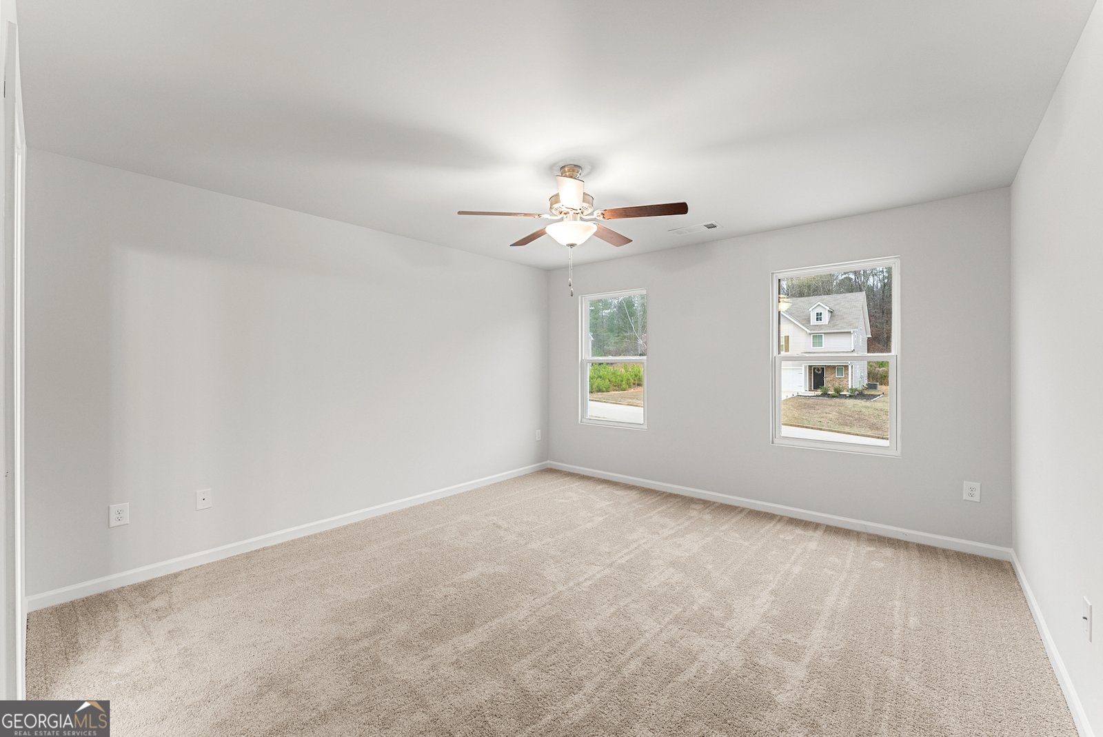 174 Paces Lakes Overlook Dallas - Photo 10