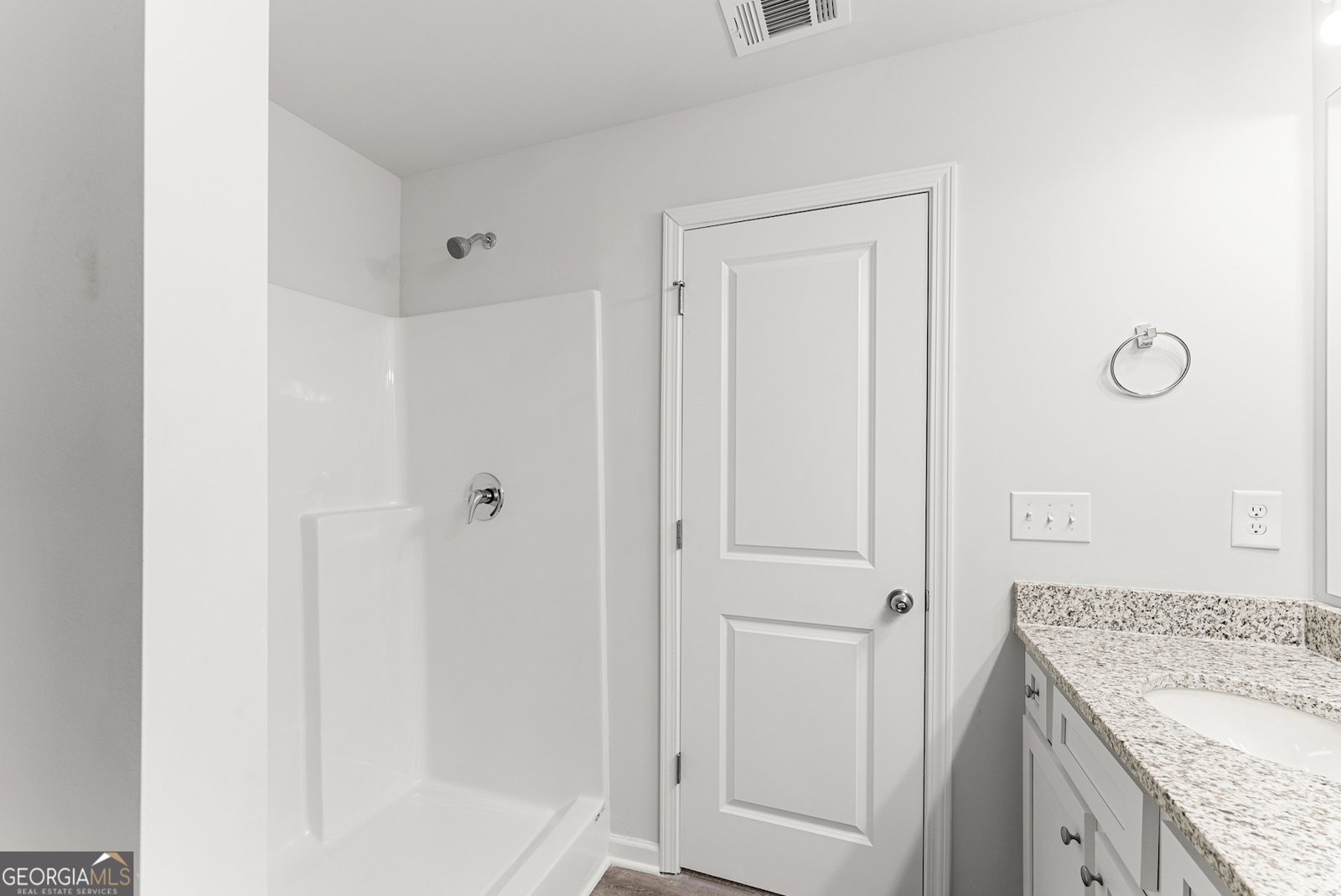 174 Paces Lakes Overlook Dallas - Photo 13