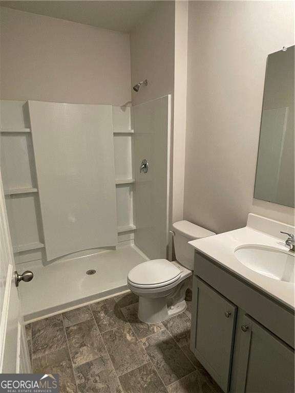 642 Quail Pass Dawsonville - Photo 19