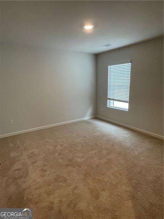 642 Quail Pass Dawsonville - Photo 20