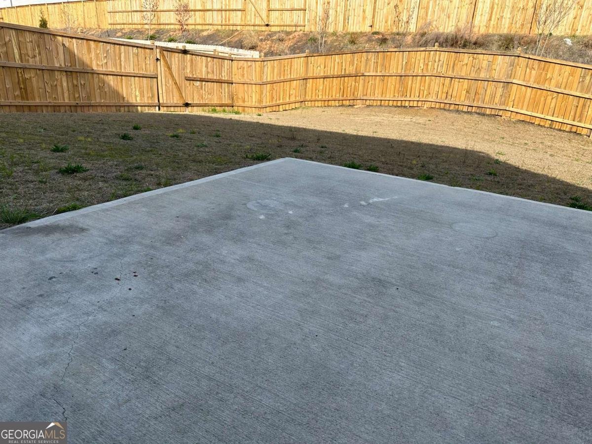 642 Quail Pass Dawsonville - Photo 21