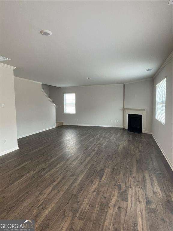 642 Quail Pass Dawsonville - Photo 9