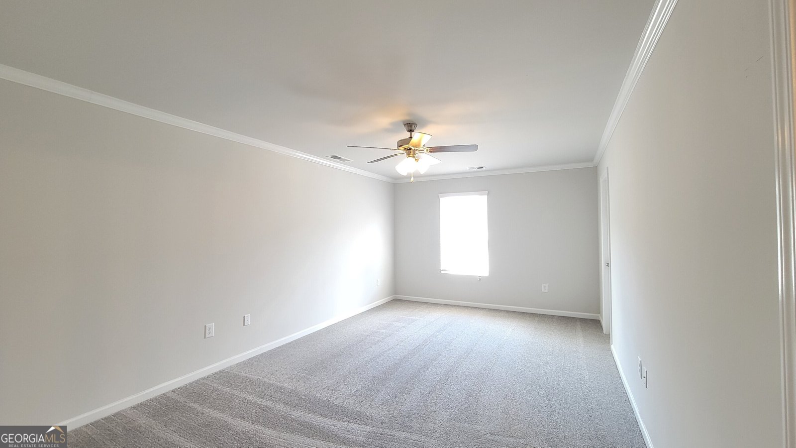 192 Paces Lakes Overlook Dallas - Photo 17