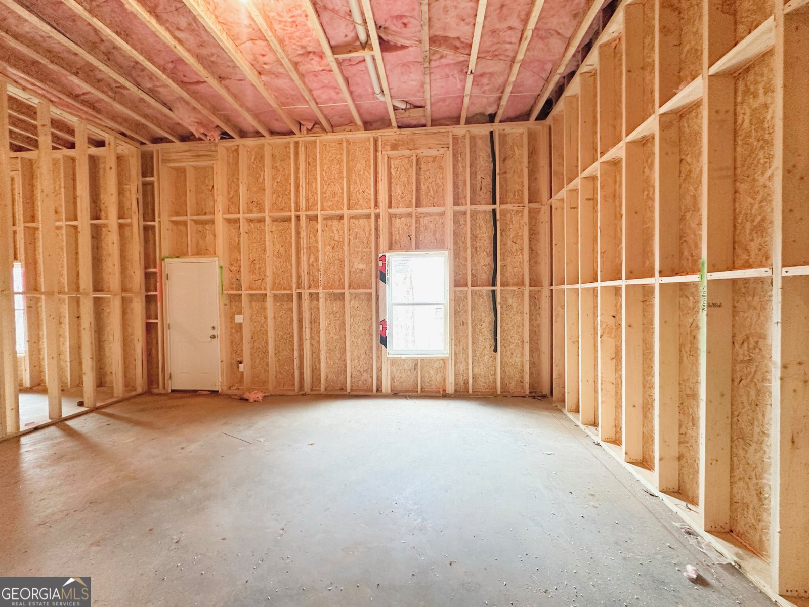 192 Paces Lakes Overlook Dallas - Photo 32