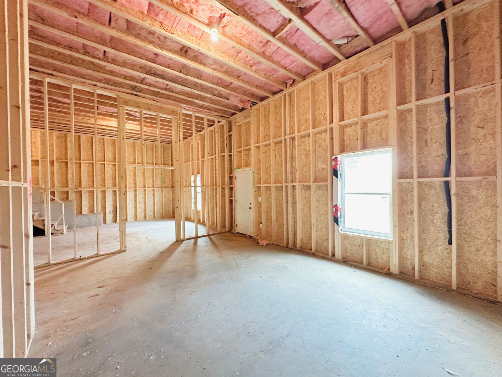 192 Paces Lakes Overlook Dallas - Photo 33