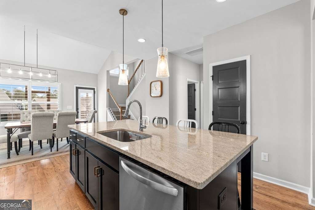 121 Cedar Park Way Carrollton - Photo 10