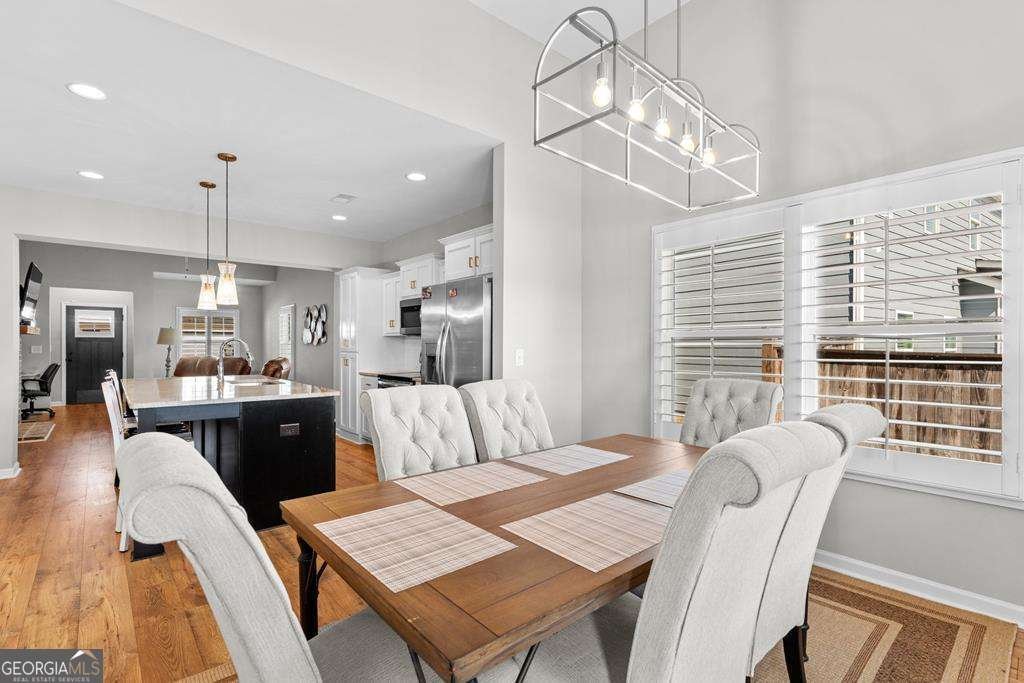 121 Cedar Park Way Carrollton - Photo 11