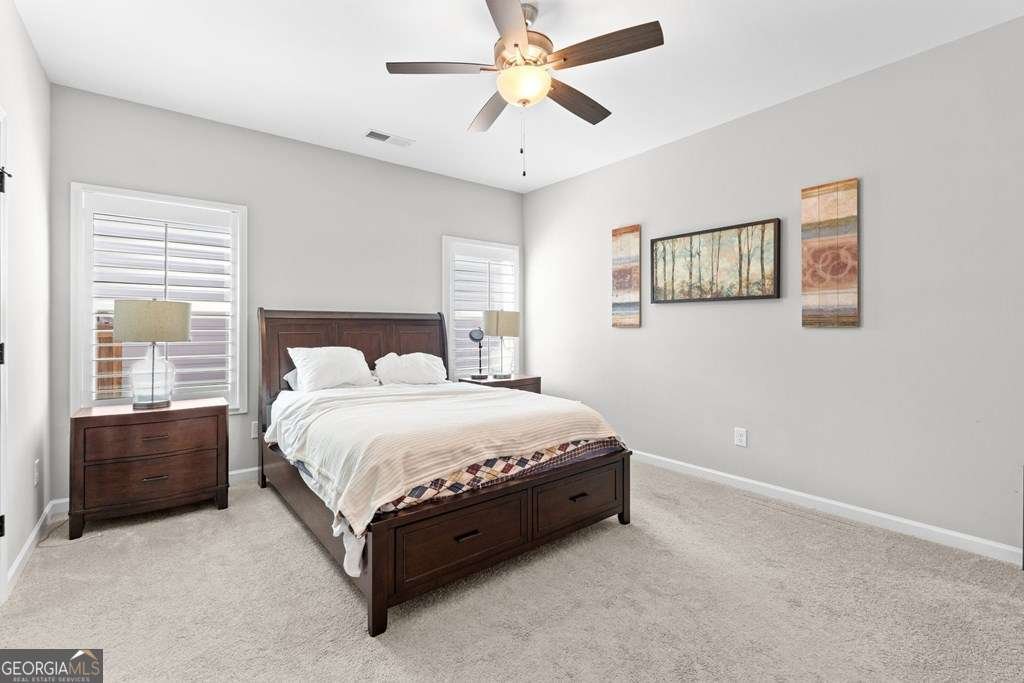 121 Cedar Park Way Carrollton - Photo 15