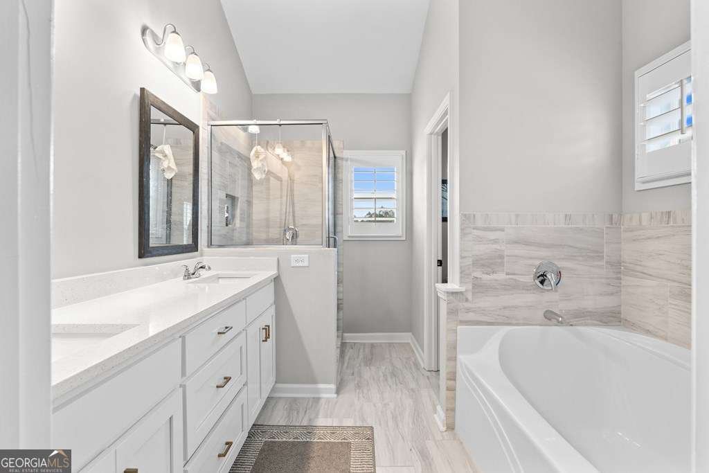 121 Cedar Park Way Carrollton - Photo 17