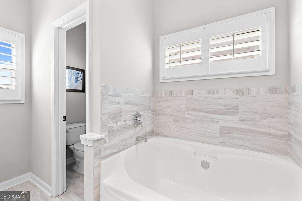 121 Cedar Park Way Carrollton - Photo 18