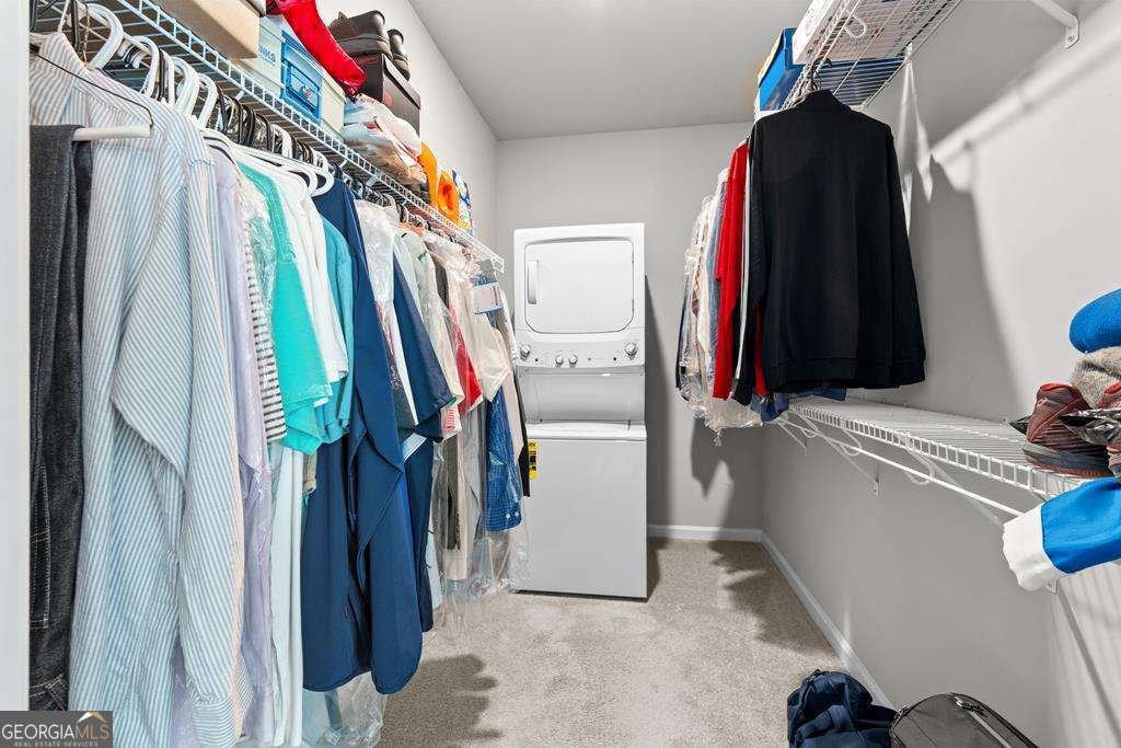 121 Cedar Park Way Carrollton - Photo 19