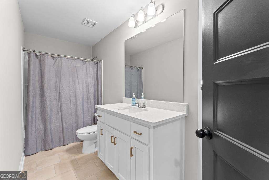 121 Cedar Park Way Carrollton - Photo 20