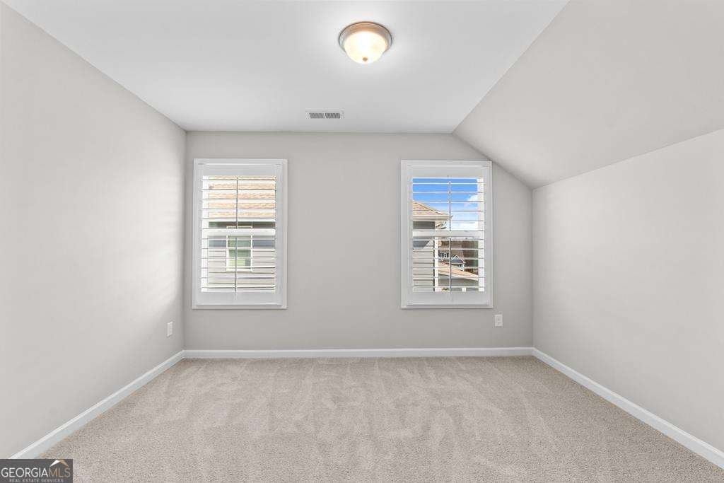 121 Cedar Park Way Carrollton - Photo 22