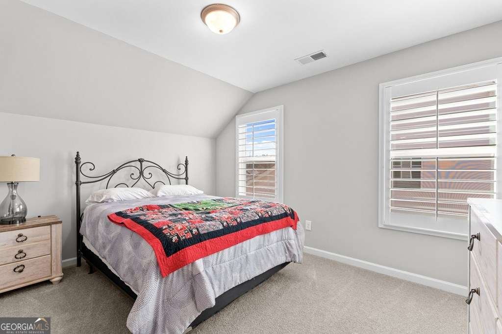 121 Cedar Park Way Carrollton - Photo 23