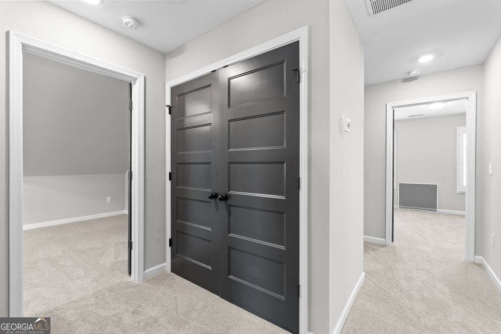 121 Cedar Park Way Carrollton - Photo 24