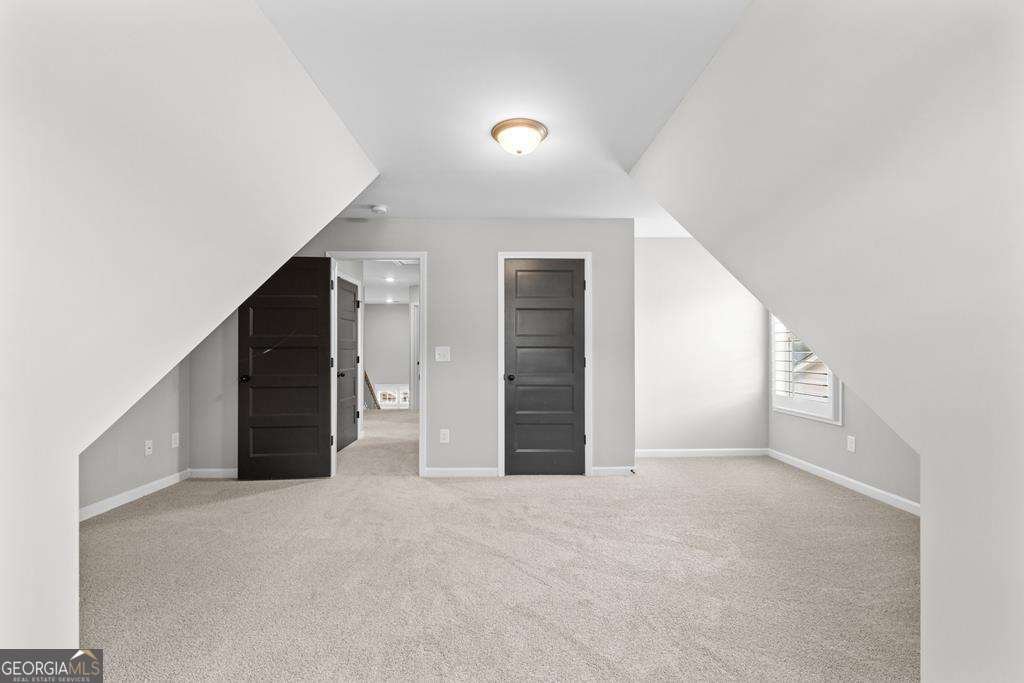 121 Cedar Park Way Carrollton - Photo 26