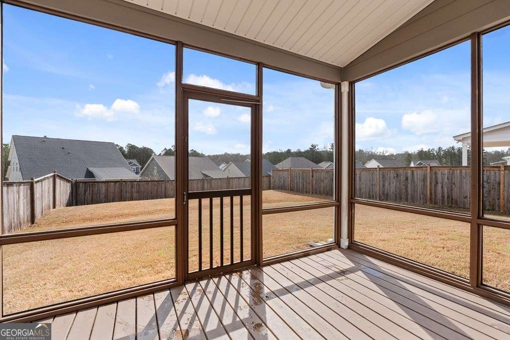 121 Cedar Park Way Carrollton - Photo 27
