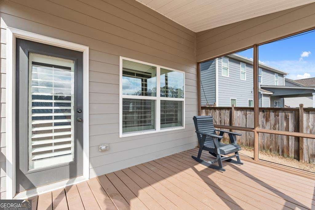 121 Cedar Park Way Carrollton - Photo 28