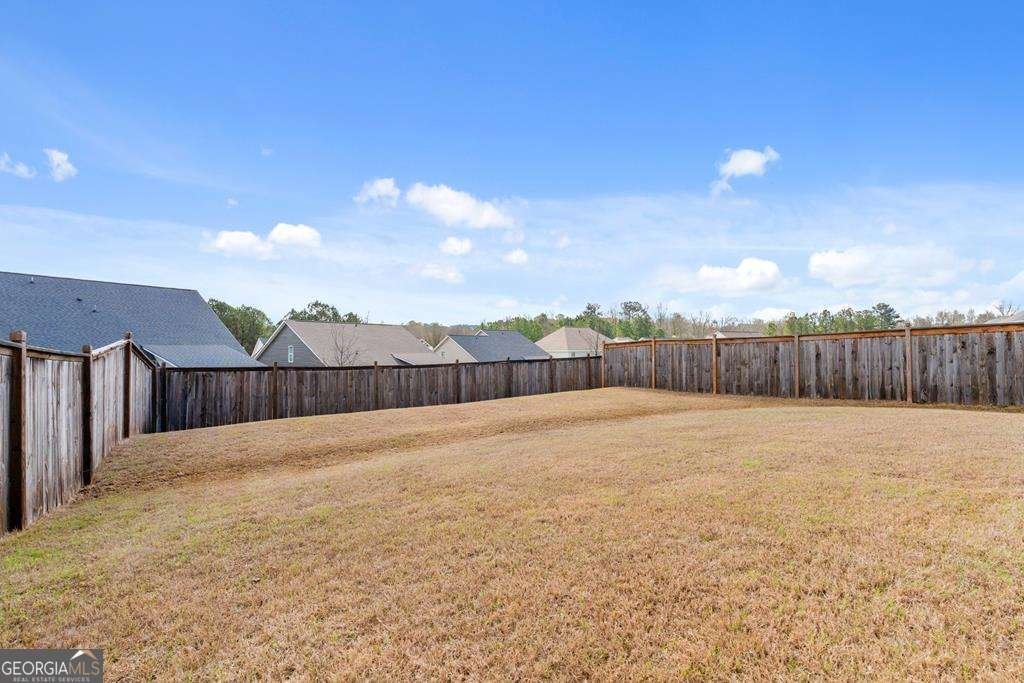 121 Cedar Park Way Carrollton - Photo 29