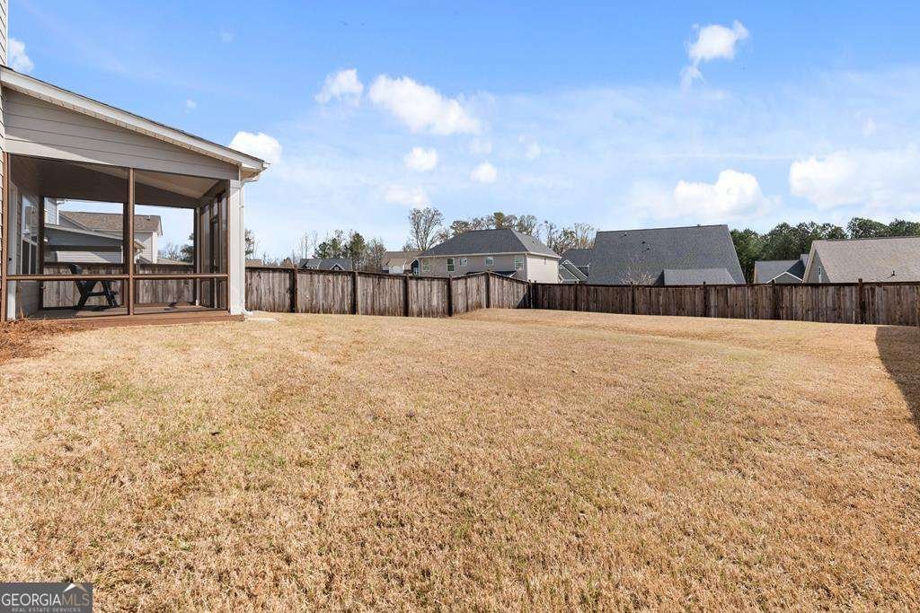 121 Cedar Park Way Carrollton - Photo 31