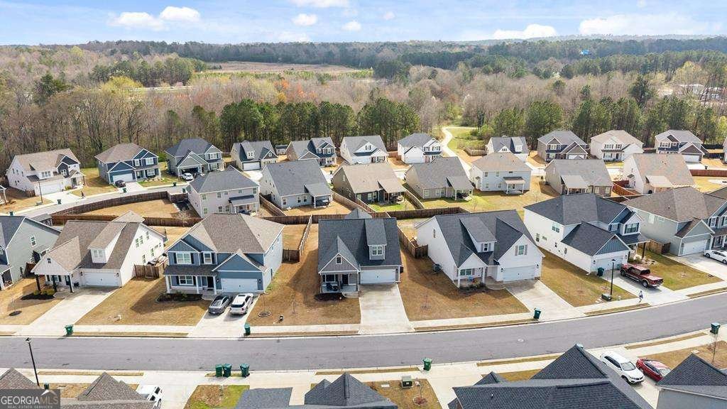 121 Cedar Park Way Carrollton - Photo 32