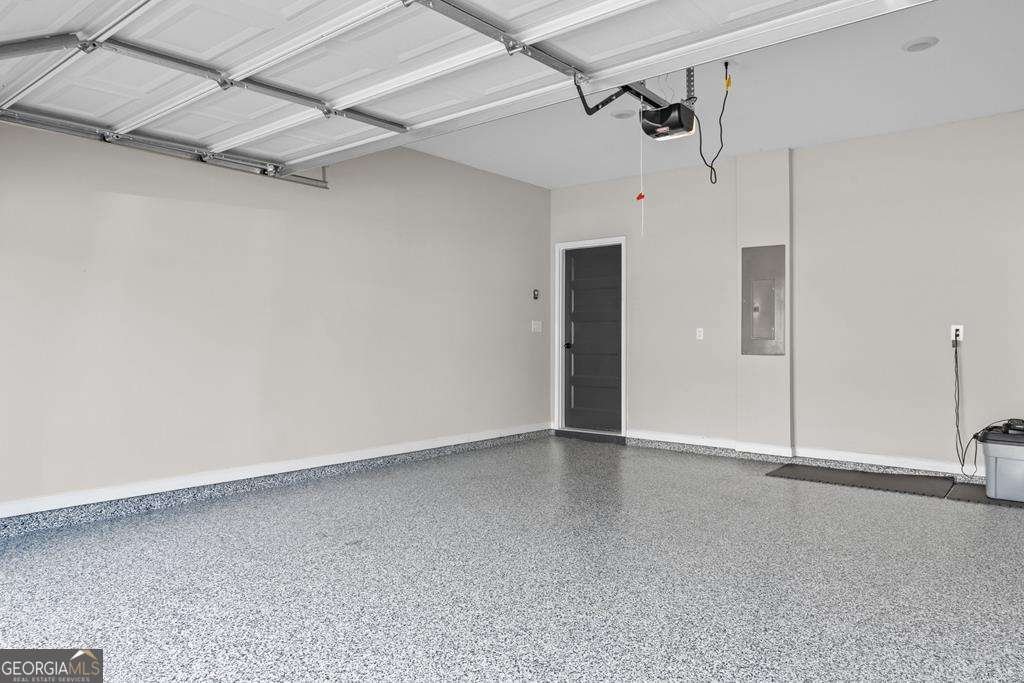 121 Cedar Park Way Carrollton - Photo 33