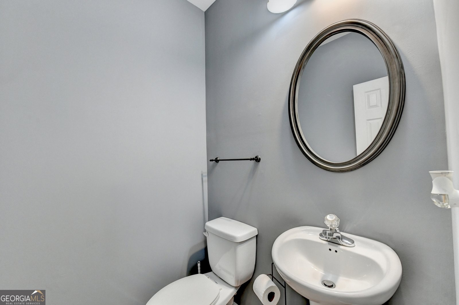 195 Ledgewood Mill Way Lawrenceville - Photo 21