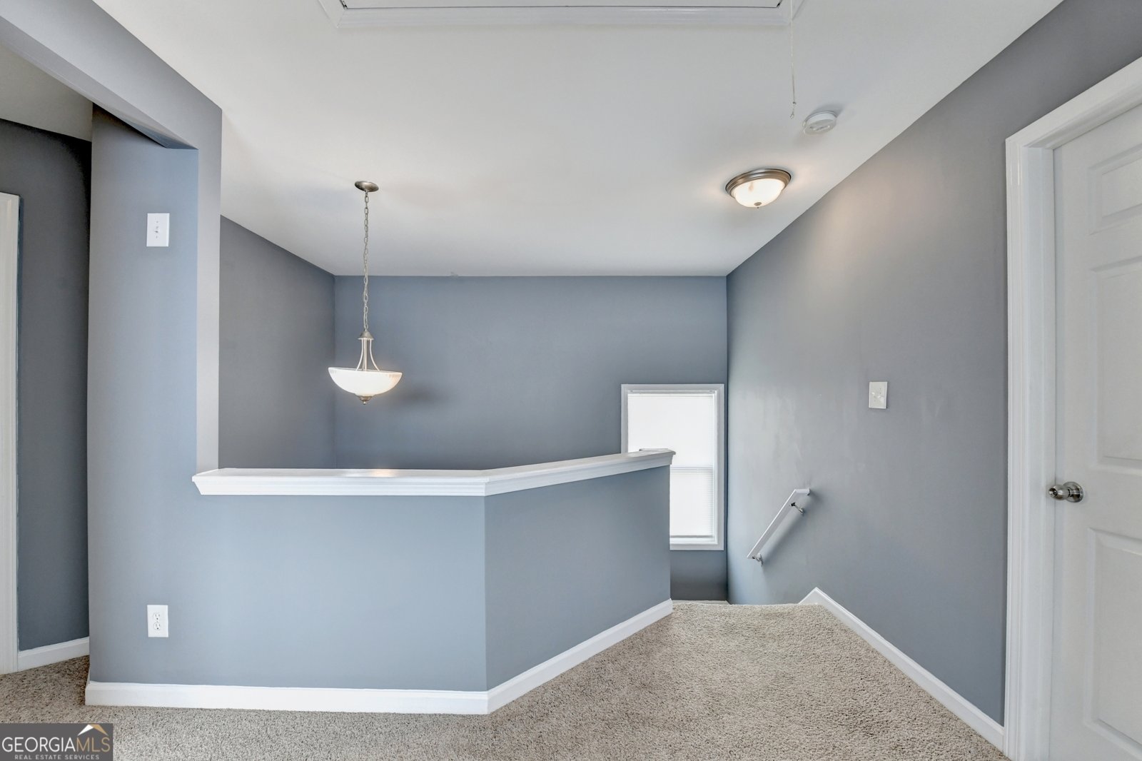 195 Ledgewood Mill Way Lawrenceville - Photo 22