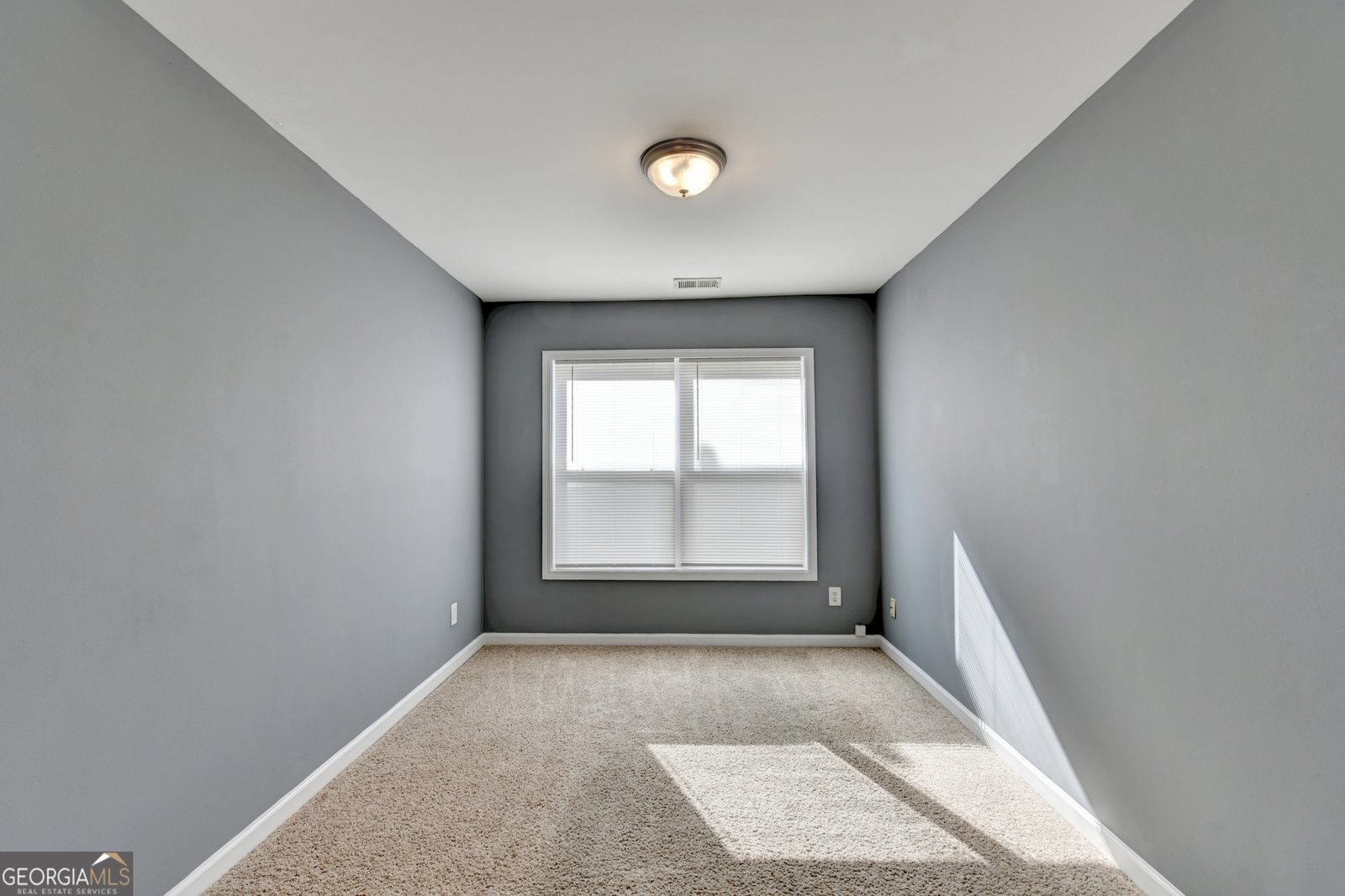 195 Ledgewood Mill Way Lawrenceville - Photo 23