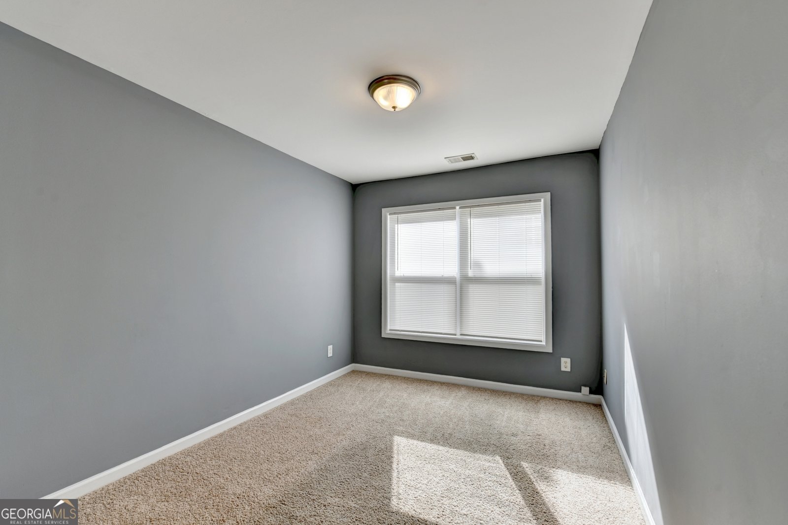 195 Ledgewood Mill Way Lawrenceville - Photo 24