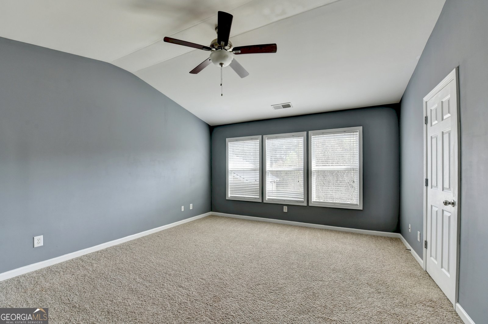 195 Ledgewood Mill Way Lawrenceville - Photo 26