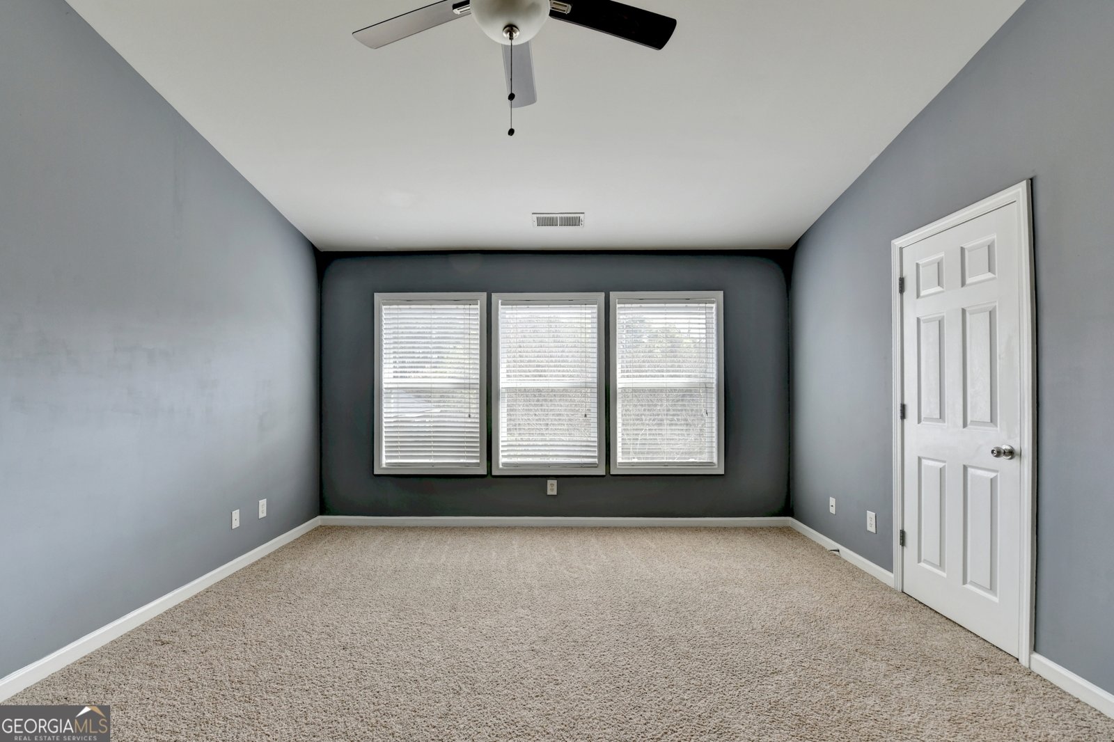 195 Ledgewood Mill Way Lawrenceville - Photo 27