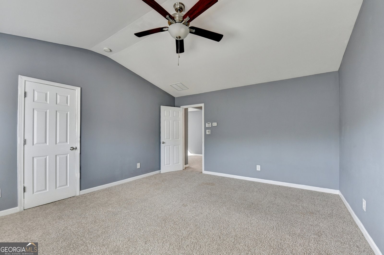 195 Ledgewood Mill Way Lawrenceville - Photo 28