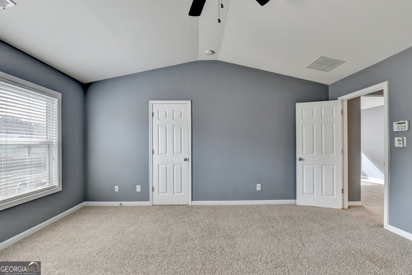 195 Ledgewood Mill Way Lawrenceville - Photo 29