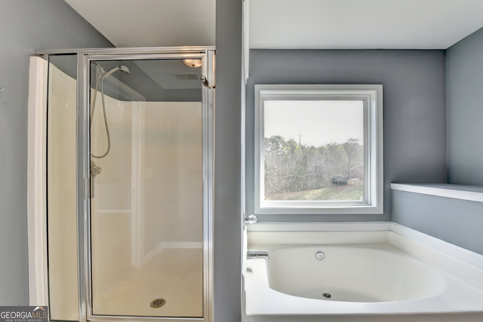 195 Ledgewood Mill Way Lawrenceville - Photo 32