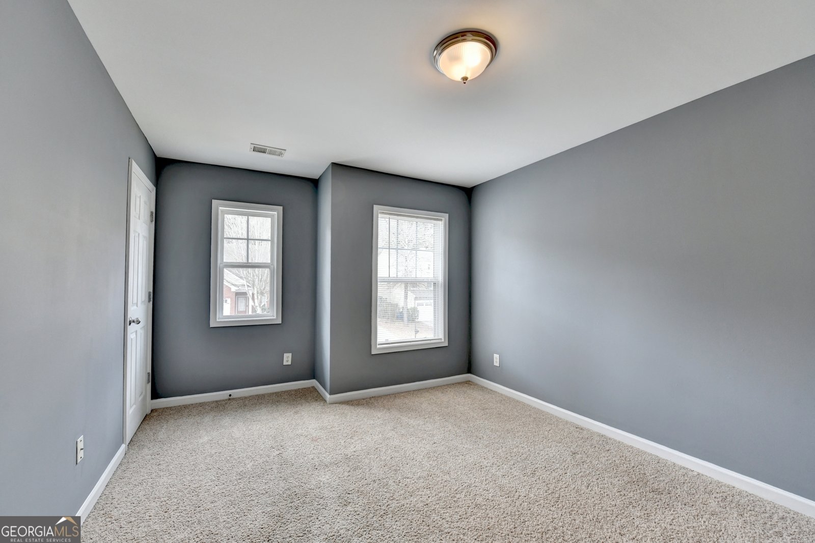 195 Ledgewood Mill Way Lawrenceville - Photo 34