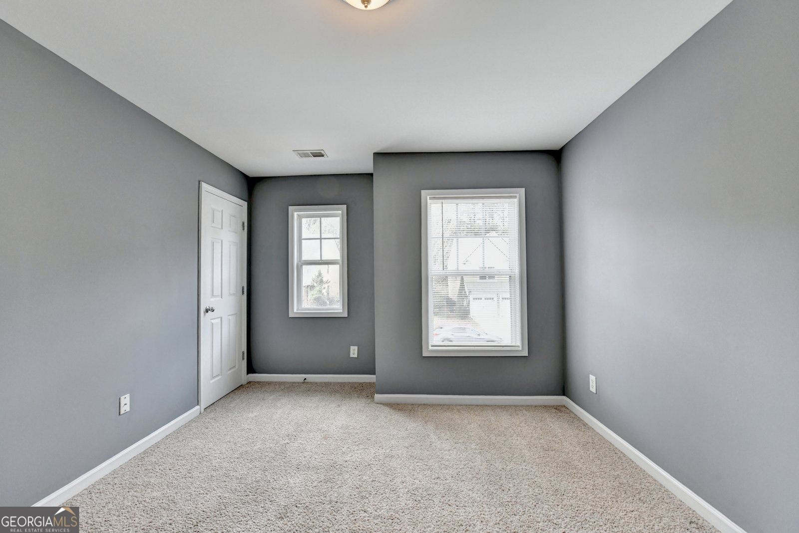 195 Ledgewood Mill Way Lawrenceville - Photo 35