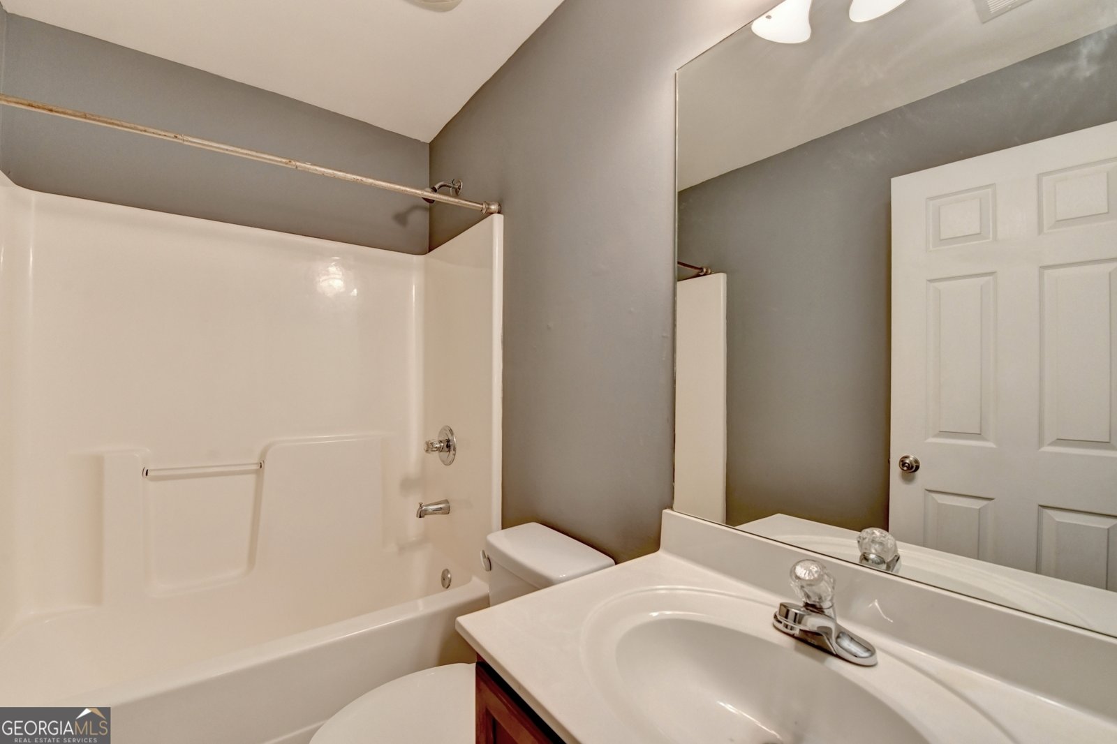 195 Ledgewood Mill Way Lawrenceville - Photo 37