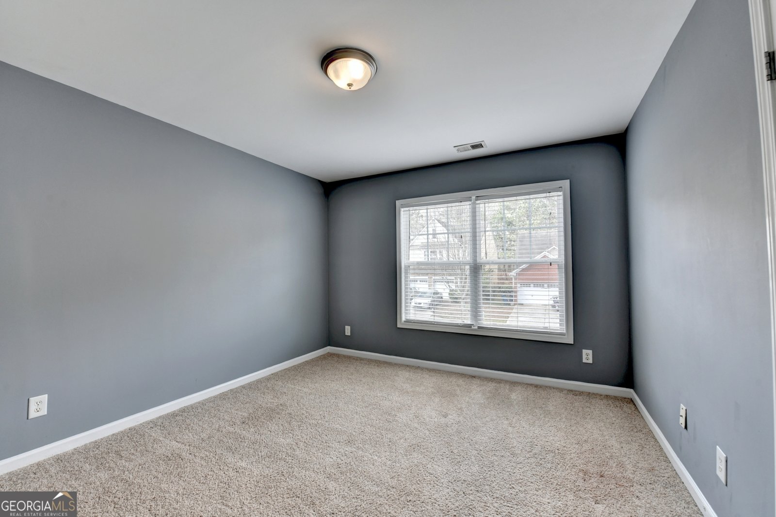 195 Ledgewood Mill Way Lawrenceville - Photo 38