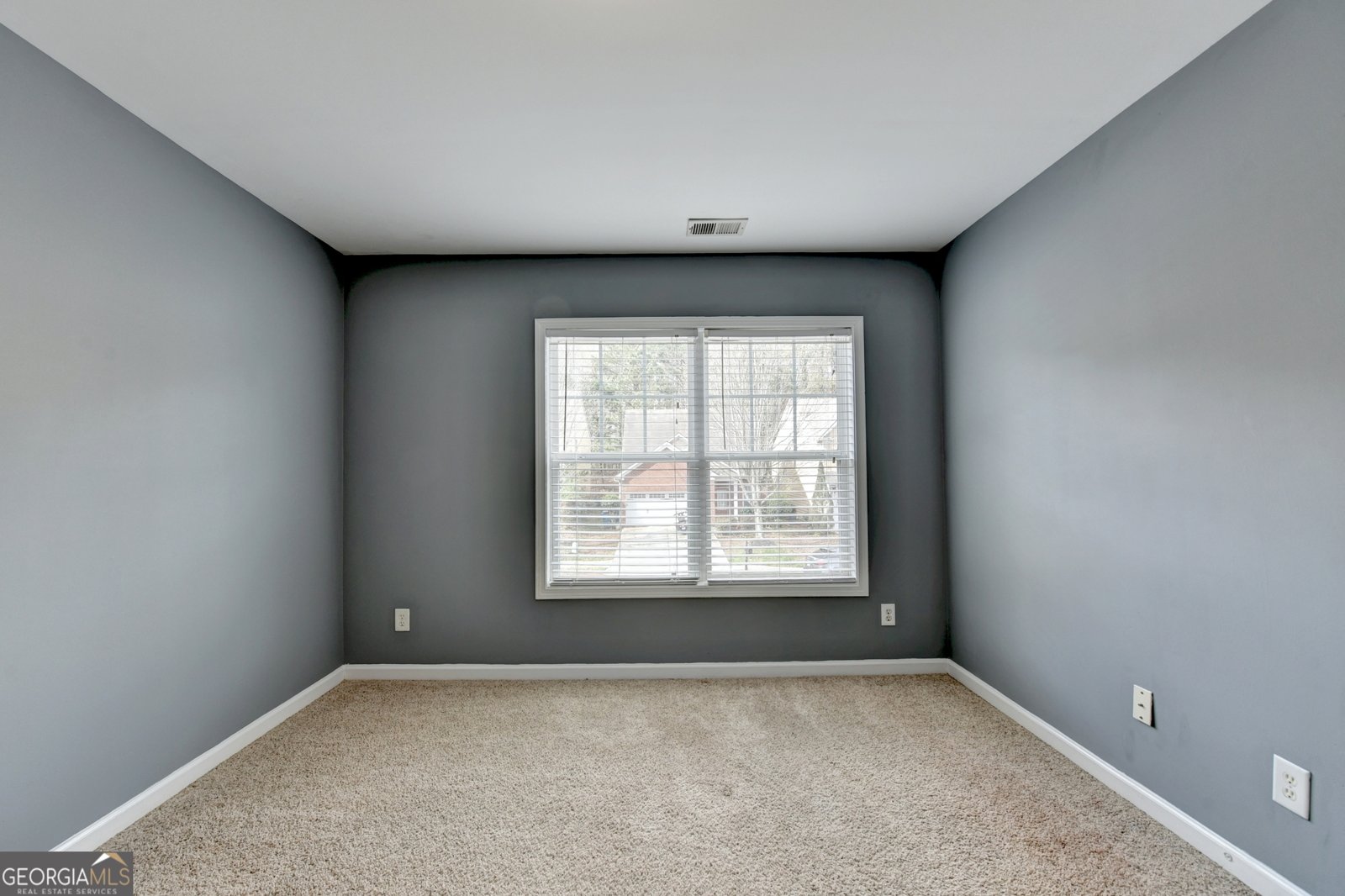 195 Ledgewood Mill Way Lawrenceville - Photo 39