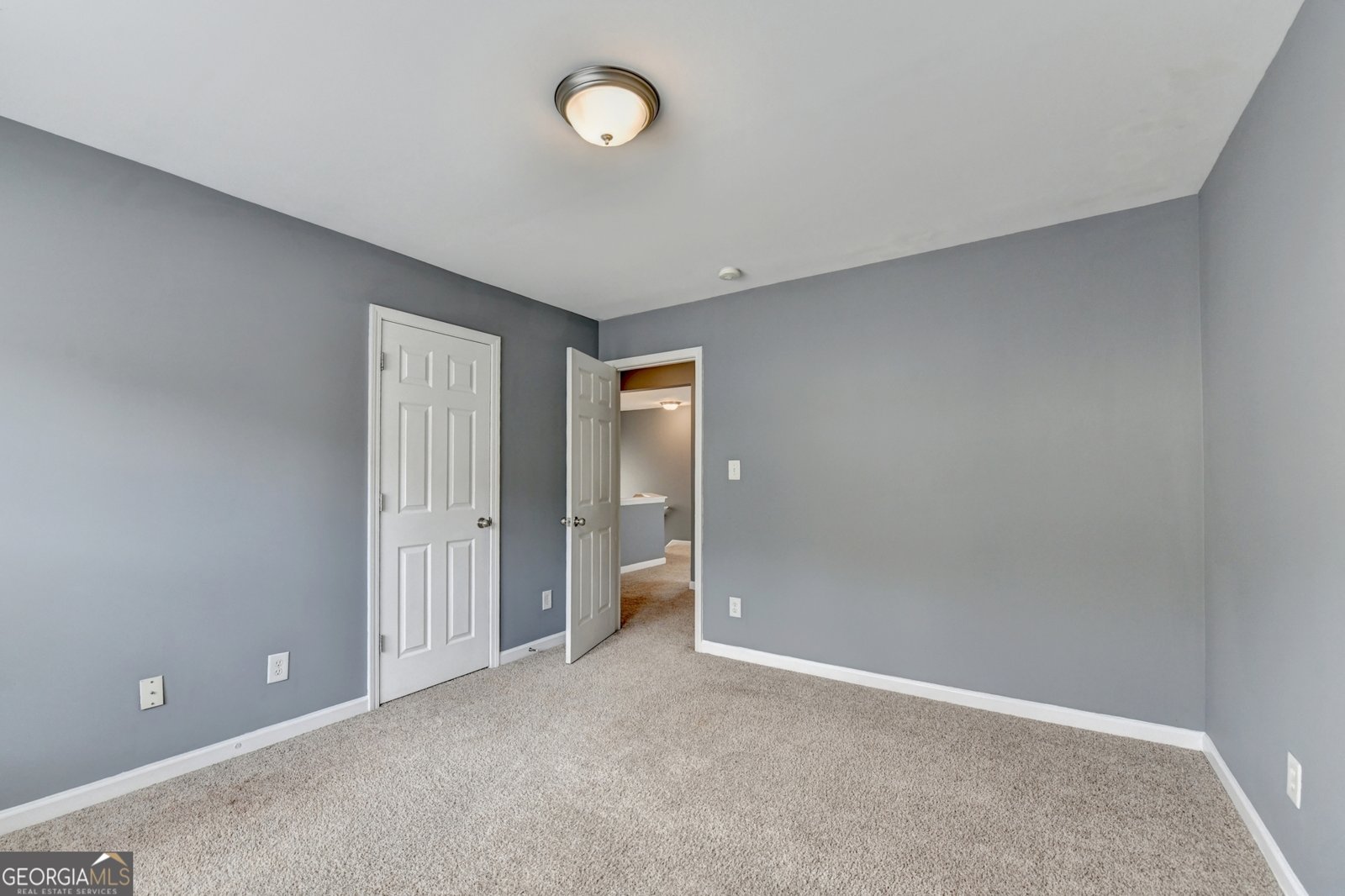 195 Ledgewood Mill Way Lawrenceville - Photo 40