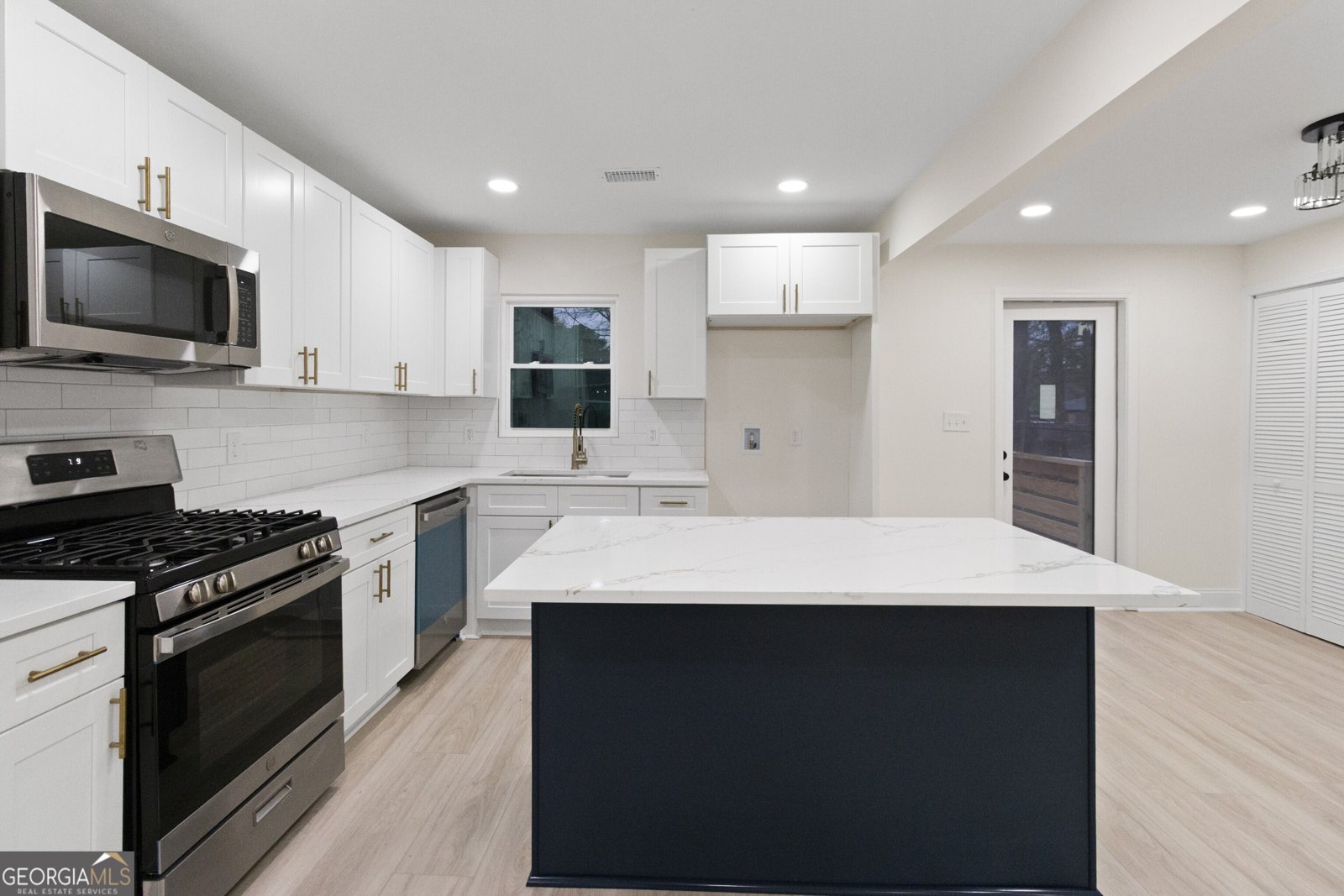 4134 Hanes Drive Decatur - Photo 10