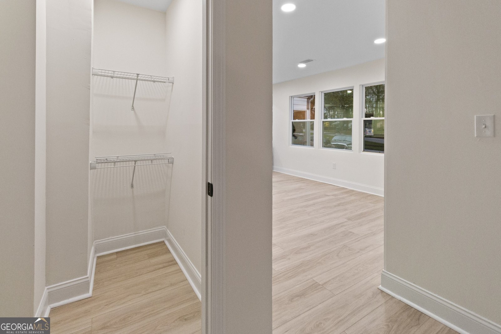 4134 Hanes Drive Decatur - Photo 11