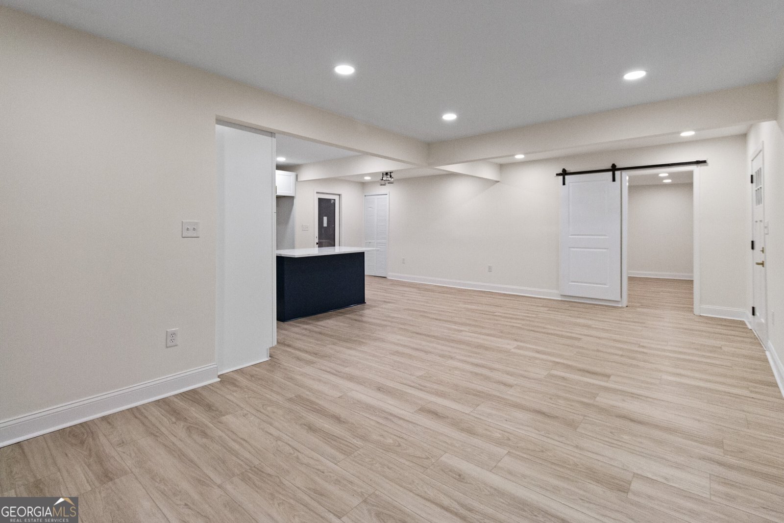 4134 Hanes Drive Decatur - Photo 12