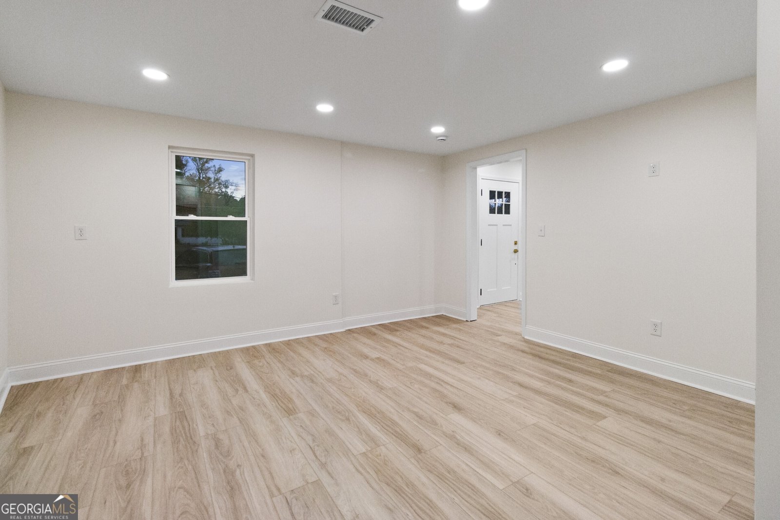 4134 Hanes Drive Decatur - Photo 16