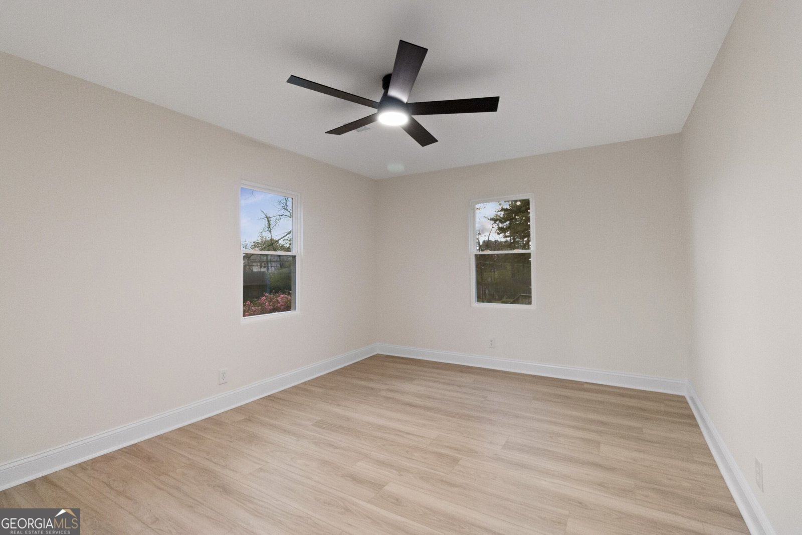 4134 Hanes Drive Decatur - Photo 17