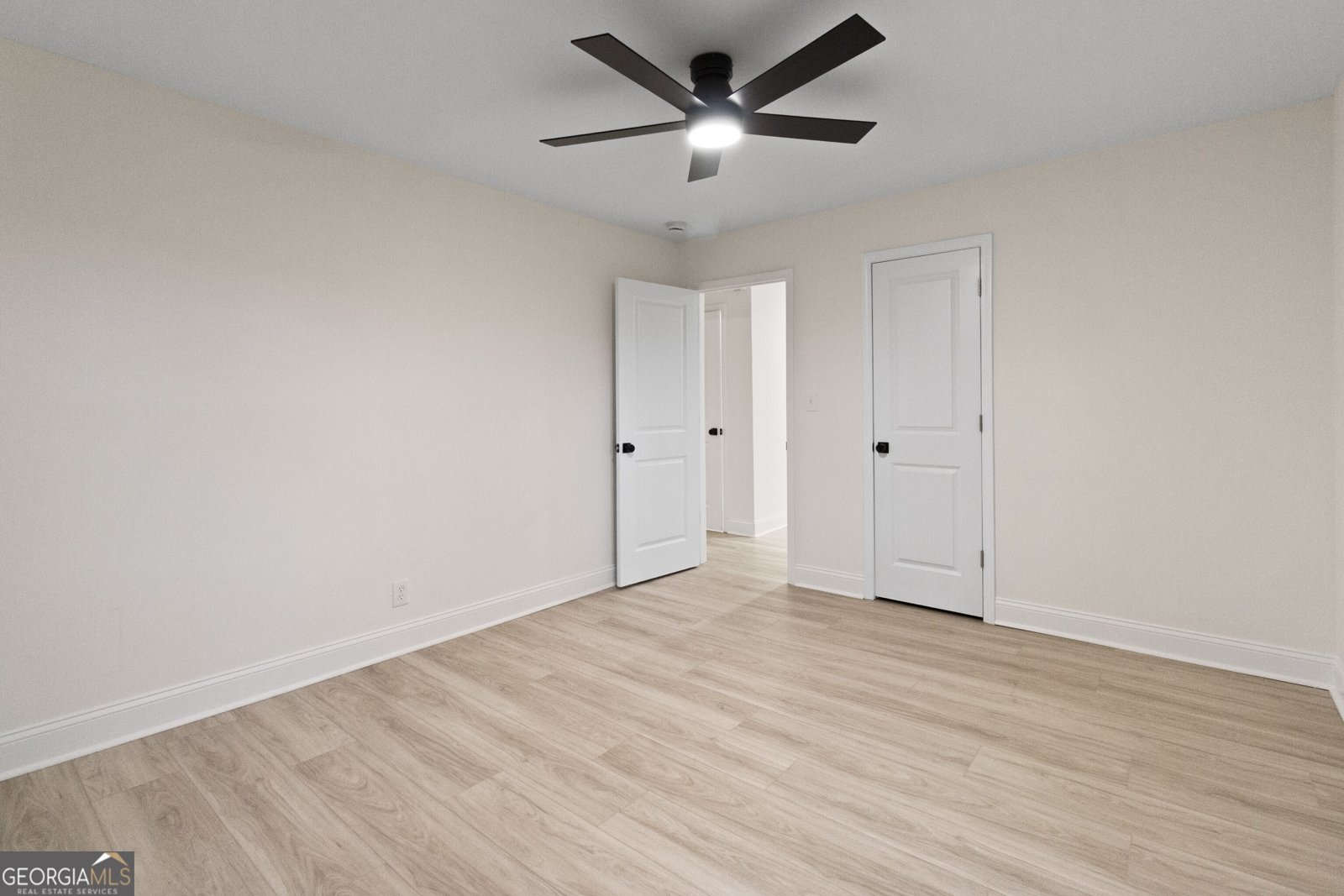 4134 Hanes Drive Decatur - Photo 19